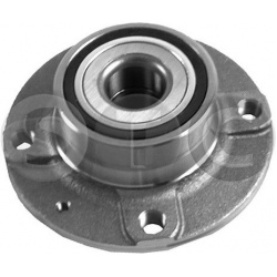 rato stebulė
                                STC                                                T490354, STC, T490354, auto 
