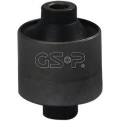 sailentblokas
                                GSP                                                516152, GSP, 516152, auto de