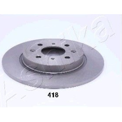 stabdžių diskas (1vnt)
ASHIKA 61-04-418, ASH