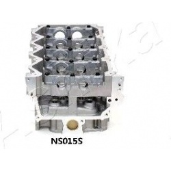 cilindro galvutė
                                ASHIKA                                NS015S, ASHIKA, NS015S, auto detalė