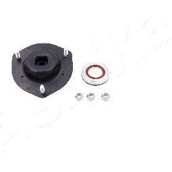 pakabos statramsčio atraminis guolis
                                ASHIKA                                                S