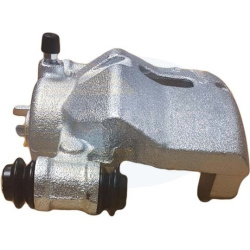 stabdžių apkaba
COMLINE CBC092L, COMLINE, CBC092L, auto deta