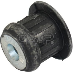 variklio montavimas
                                GSP                                                510185, GSP, 510185, a