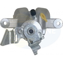stabdžių apkaba
                                COMLINE                                                CBC099R, COMLINE, CB