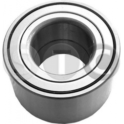 rato guolis
STC T474273, STC, T474273, auto de