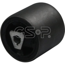 sailentblokas
                                GSP                                                517804, GSP, 517804, auto de