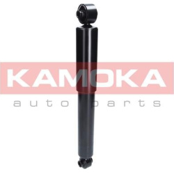 Amortizatorius galinis
                                KAMOKA                                                2000951, KAMOKA,