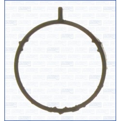 tarpiklis, įsiurbimo kolektorius
                                AJUSA                                                010914