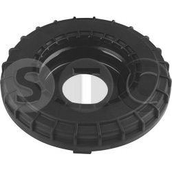 STC                                                T456079, STC, T456079, auto detalė