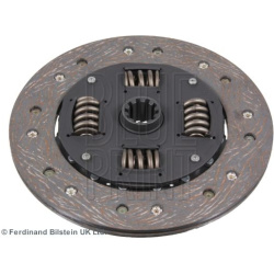 sankabos diskas
                                BLUE PRINT                                                ADB113107, BLUE PRI