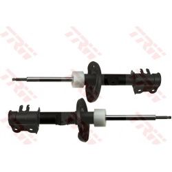 Amortizatorius TRW TWIN
                                                JGM1349T, TRW, JGM1349T, auto detalė