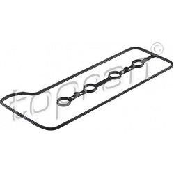 tarpiklis, svirties dangtis
                                TOPRAN                                                600 625, Ne