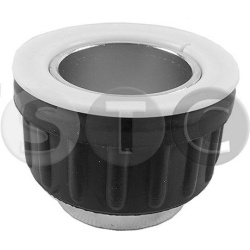 sailentblokas
                                STC                                                T457538, STC, T457538, auto 