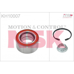 rato guolis ProKIT
                                NSK                                                KH10007, Nenurodytas ga