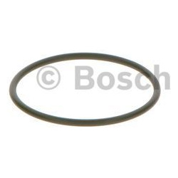 tarpiklis
                                BOSCH                                                1460C15005, BOSCH, 1460C15005,