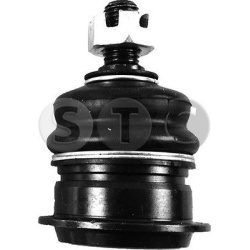 Šarnyras
                                STC                                                T453191, STC, T453191, auto deta
