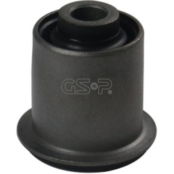 sailentblokas
                                GSP                                516195, GSP, 516195, auto detalė