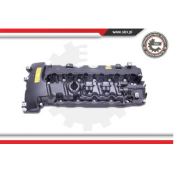 svirties dangtelis
                                ESEN SKV                                                48SKV002, Nenurody