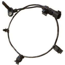 Daviklis ABS
                                HÜCO                                                131631, HÜCO, 131631, auto