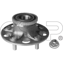 rato guolis
                                GSP                                                9230067K, GSP, 9230067K, auto 