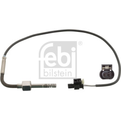 Daviklis išmet. dujų temperatūros
                                FEBI BILSTEIN                                           