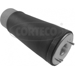 pneumatinė spyruoklė, pakaba
                                CORTECO                                                4943049