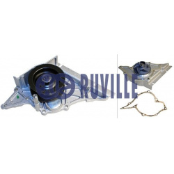 RUVILLE                                65703, Nenurodytas gamintojas, 65703, auto detalė