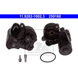 vykdomasis elementas, stovėjimo stabdžio apkaba
                                ATE                                11.9282-