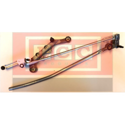 Valytuvų mechanizmas
                                LCC Products                                LCC3132, Nenurodytas gamint