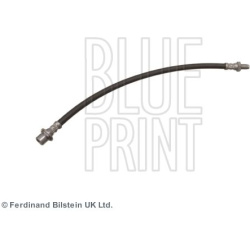 stabdžių žarnelė
                                BLUE PRINT                                                ADT353349, BLU