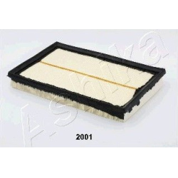 oro filtras
                                ASHIKA                                20-02-2001, ASHIKA, 20-02-2001, auto detal�