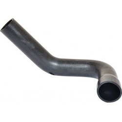 kompresoriaus padavimo žarna
                                BUGIAD                                88669, Nenurodytas gamint