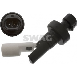 jutiklis, plovimo vandens lygis
                                SWAG                                                40 93 894