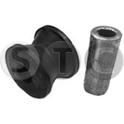 sailentblokas
                                STC                                                T443491, STC, T443491, auto 