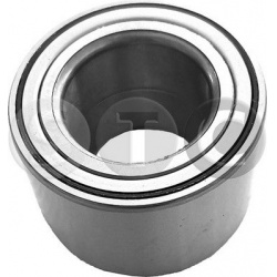 rato guolis
                                STC                                                T474258, STC, T474258, auto de