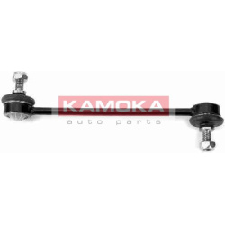 Stabilizatoriaus traukė
                                KAMOKA                                                9030376, KAMOK