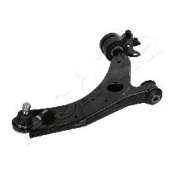 pakabos svirtis
                                ASHIKA                                                72-03-316R, ASHIKA, 72-