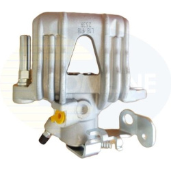 stabdžių apkaba
                                COMLINE                                                CBC239R, COMLINE, CB