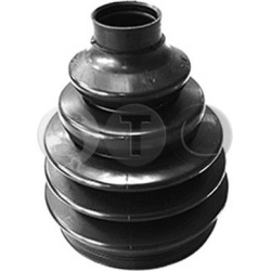 pusašio šarnyro apsauga
STC T411316, STC, T4