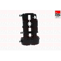 svirties dangtelis
                                FAI AutoParts                                                VC003, FAI Au