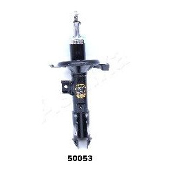 amortizatorius
ASHIKA MA-50053, ASHIKA, MA-500