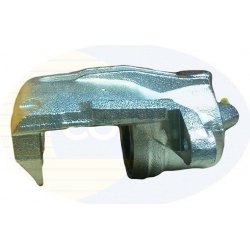 COMLINE                                                CBC160R, COMLINE, CBC160R, auto detalė