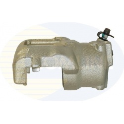 Stabdžių apkaba
                                COMLINE                                                CBC215R, COMLINE, CB