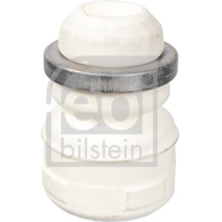Amortizatoriaus buferis
                                FEBI BILSTEIN                                                170025, 
