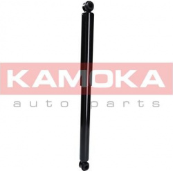 Amortizatorius galinis
                                KAMOKA                                                2000010, KAMOKA,