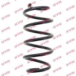 spyruoklė K-Flex
KYB RA3450, KYB, RA3450, aut