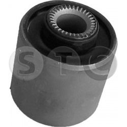 stebulės laikiklio įvorė
                                STC                                                T458060, STC, 