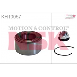rato guolis ProKIT
                                NSK                                                KH10057, Nenurodytas ga