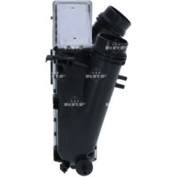 tarpinis suslėgto oro aušintuvas, kompresorius
                                NRF                                30974, NR