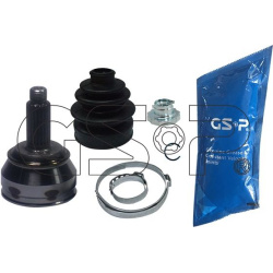 pusašio šarnyras
                                GSP                                                899268, GSP, 899268, au